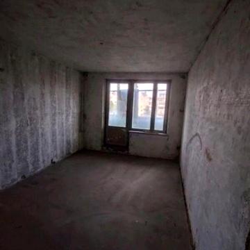 Продаж 1к Квартира Тракторобудівників проспект