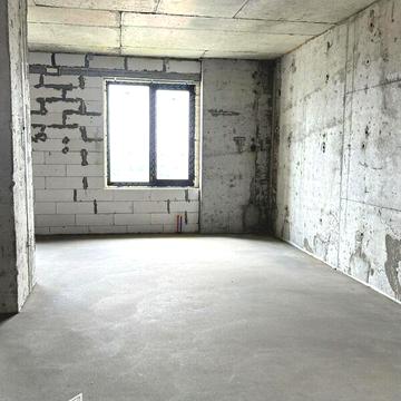 Продаж 2к Квартира Дача Ковалевського вулиця ЖК Посейдон