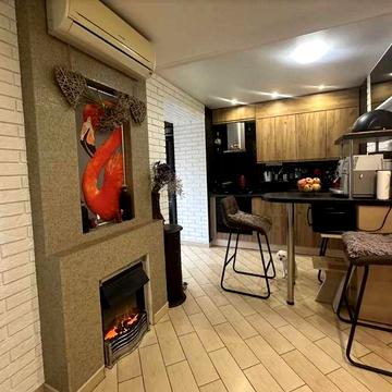 СМАКОЛИК!!! Продаж неймовірної 2к квартири в самому центрі! 36653