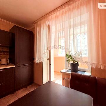 Продаж 1к Квартира Келецька вулиця