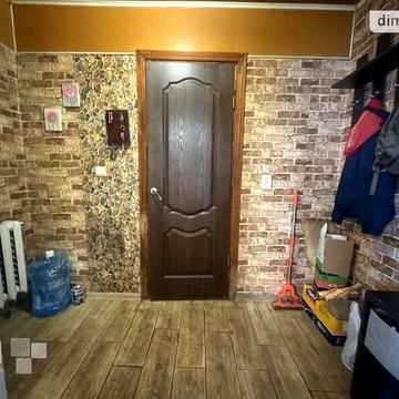 Довгострокова оренда 2к Дім Братів Котенків (Кутузова) вулиця