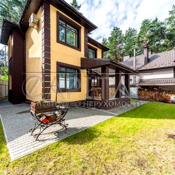 Оренда  будинку у Бортничах Бориспільський район