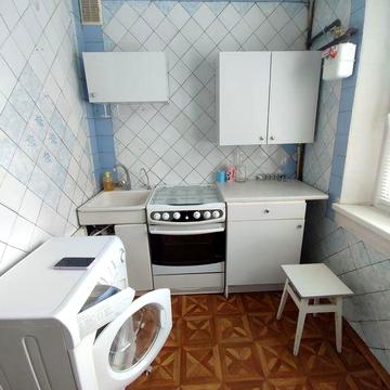 Сдам 2 квартиру м.Студенческая, Валентиновская 35/81