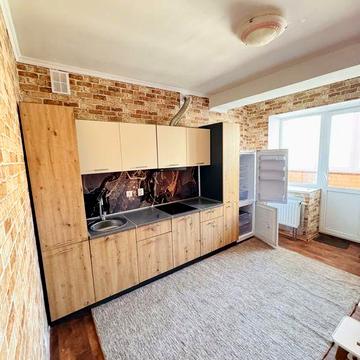 Здам 2 к квартиру в Бучі, Б. Хмельницького.