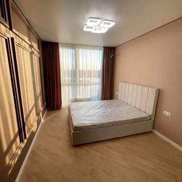 Здаю видову 2к квартиру в ЖК "Great"