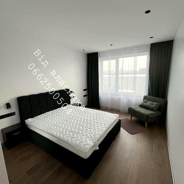 Оренда 1кім.кв. від власника/без комісії вул.щирецька