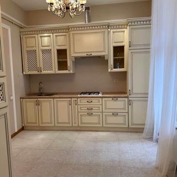 Братів Рогатинців вул., 15