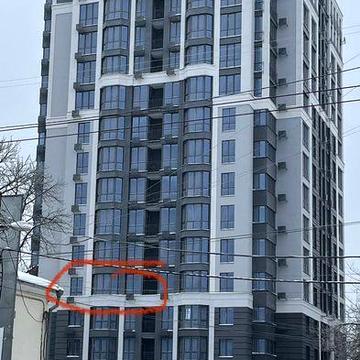 ЖК КиївSky подам 2кімн ЖК КиївSky