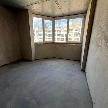 Найдешевша двокімнатна квартира! Швидкий виїзд на Київ!