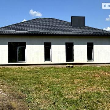 Продаж 3к Дім Млинівська вулиця