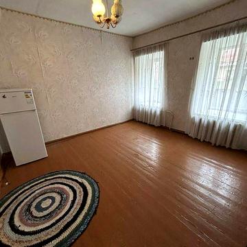 Продам часть дома в Шабо