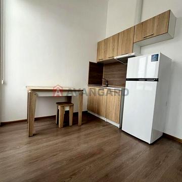 Продаж 1к Квартира Артюшенка вулиця