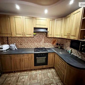 Продаж 2к Квартира Авраменка вулиця