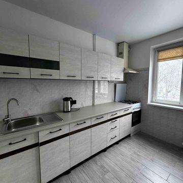 Здається 2 кімнатна квартира по вул. Південно-Кільцевій