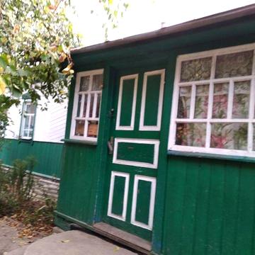 Дом с. Головеньки 69м2