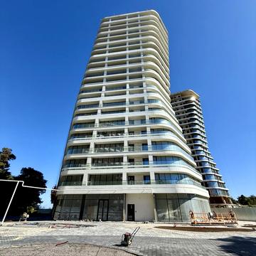 Французький бульв., 63/65 к3