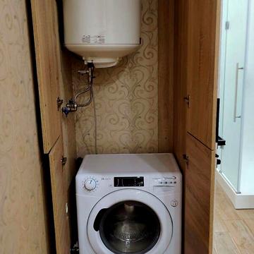 Довгострокова оренда 2к Квартира Миру проспект ЖК Suncity