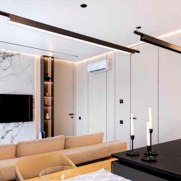 Оренда 2-кімнатної квартири | вул. Рудненська