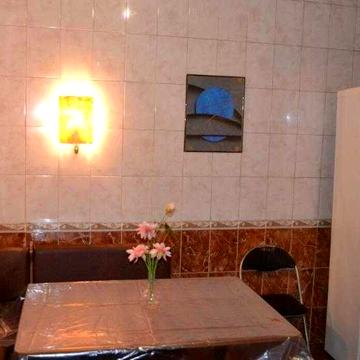 Сдам 3к Дом Янтарная, Калиновая, Каруны, Гринченко, Клинчик