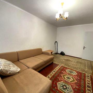 Оренда 1 кім квартири Волонтерська