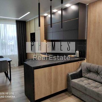 Продаж 2к квартири, ЖК Метрополіс, вул. Заболотного Академіка, 1 ЖК Метрополіс