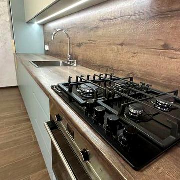 Таунхаус з РЕМОНТОМ 78000!