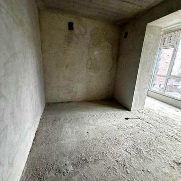 Продаж 2-ох кім квартири поруч з парком Шевченка