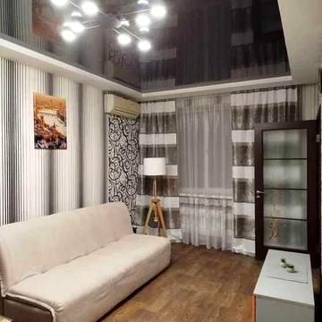 Оренда 1к квартири Парк Чкалова Старокозацька вул. 74