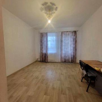 Квартира/Здаю маленьк квартиру/ Гостинка Харків