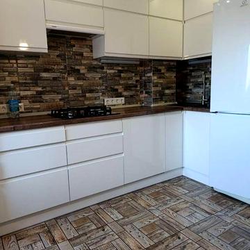 Продаю 3х.кім.Квартиру!