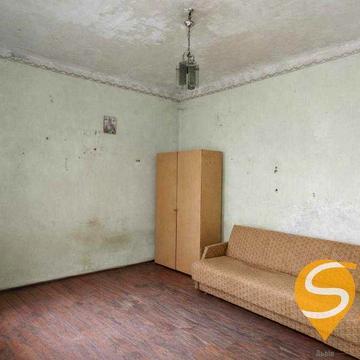 Продаж 1 кімнатної квартири, вулиця Крехівська, під ремонт