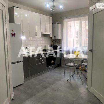 Продаж 1к Квартира Олексія Вадатурського (Маршала Малиновського) вулиця ЖК Малинки