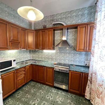 Сдам 2-комн.кв. Центр, Яворницкого, Гоголя, 23.