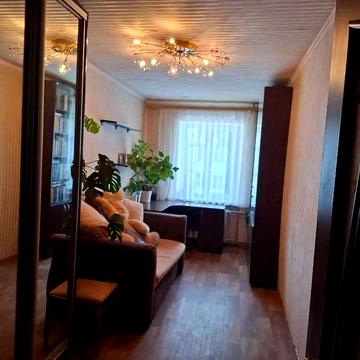 Оренда 3к квартири Олександра Поля (верх) Олександра Поля пр. 135