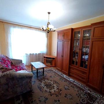 ПРОДАМ! ОТЛИЧНАЯ  2 к.квартира по.Слобожанский угол с ул.Калиновая