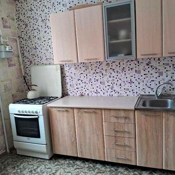 Оренда 1-кім квартири м. Вишневе вул. Машинобудівників, поверх 3