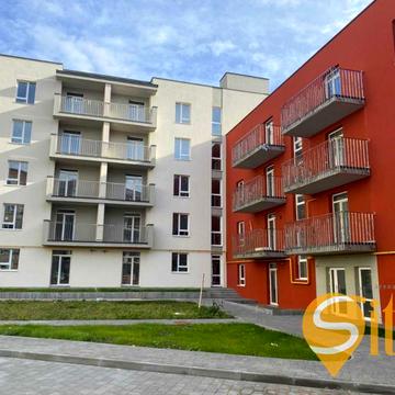 Продаж 1 кімнатної квартири, вулиця Вулецька ( Зелена)