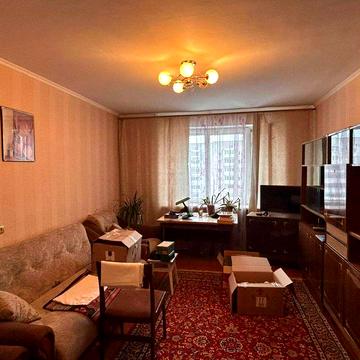 Ексклюзив, продаж 2 кім. квартири.