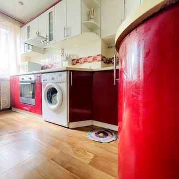 Продам! 2х комнатную квартиру в самом сердце Днепра  Парк Шевченко