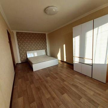 Продаж 1к Квартира Стельмаха вулиця