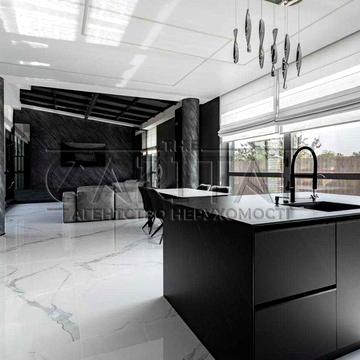 Оренда будинку в Гатному/ 4 кімнати/215 м2/Києво-Святошинський р-н