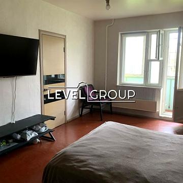 Тростянецька вул., 6-Ж