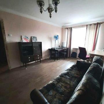 Сдам квартиру на п.Жуковского