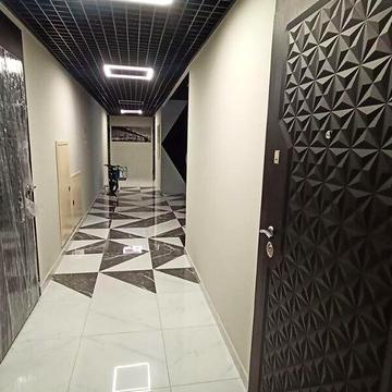 Продаж 2к Квартира Марсельська вулиця ЖК Приморские Сады