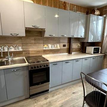 Продам однокомнатную квартиру в ЖК ЖК Александровский 1