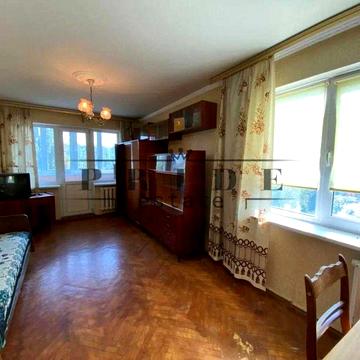 Продаж 3 кімнатної квартири в Подільському районі