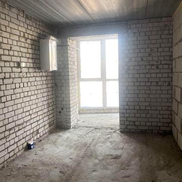 Продаж 2 кімн.квартири/2 поверх/69 кв.м/ЖК Аристократ/здана секція ЖК Аристократ