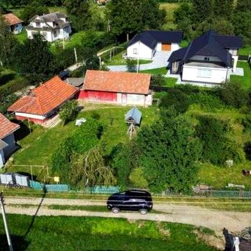 Продаю будинок с.Мишин