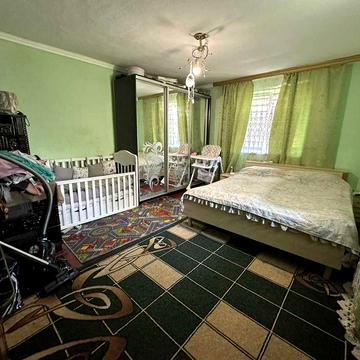 Продаю будинок с.Мишин