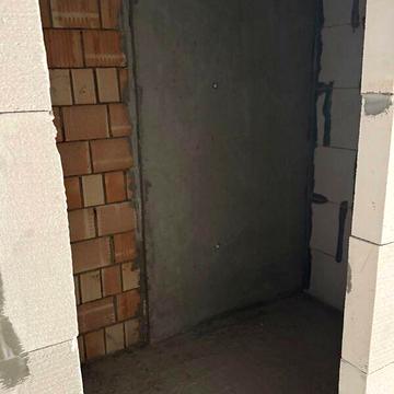 Продаж 1к Квартира Курортний провулок ЖК Атмосфера